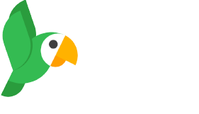 Shippy.dk