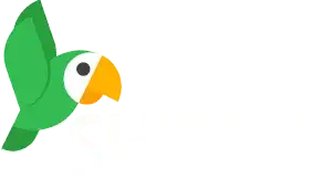 Shippy.dk