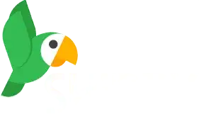 Shippy.dk