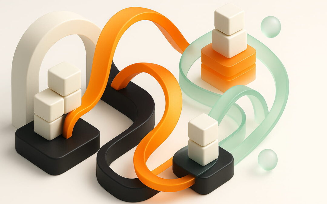 Tjekliste: Klar til Black Friday? Skalerbar logistik til spidsbelastninger