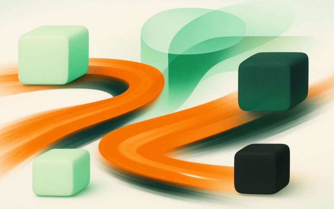 Hvad er 3PL? Sådan fungerer tredjepartslogistik for webshops