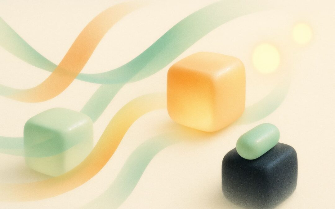 Fulfillment forklaret: Fra ordre til levering i e‑handel