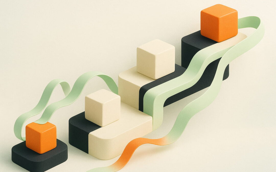 Guide: Sådan outsourcer du din webshops lager og forsendelse trin-for-trin