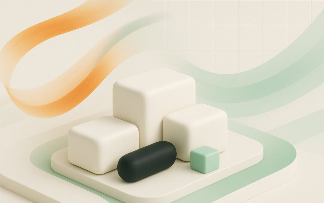 Pluk og pak best practices: hurtigere ordrebehandling uden fejl