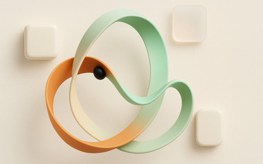 Returhåndtering: Sådan sætter du en effektiv returproces op